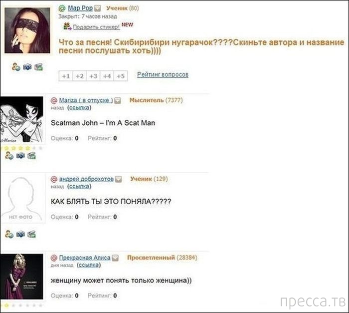 ���������� ����������� �� ���������� �����, ����� 65 (35 ����)