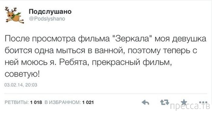 ���������� ����������� �� ���������� �����, ����� 65 (35 ����)