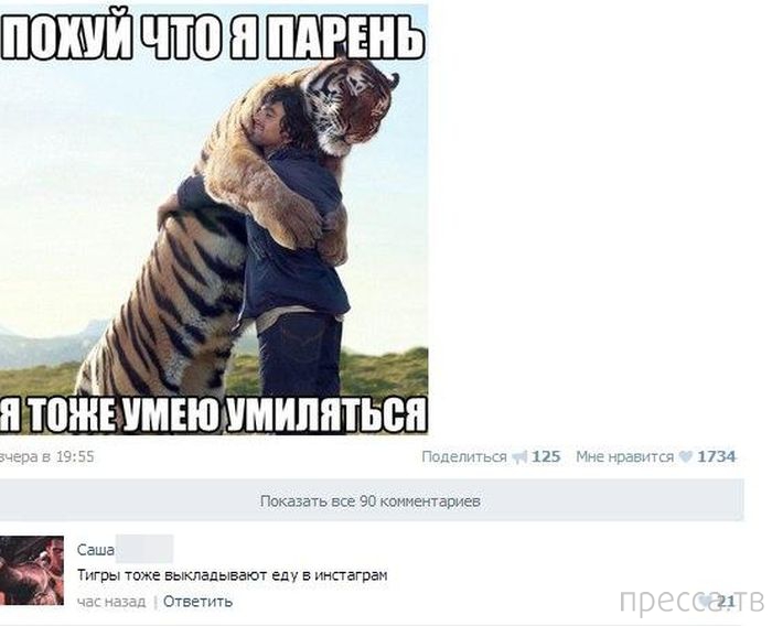 ���������� ����������� �� ���������� �����, ����� 65 (35 ����)