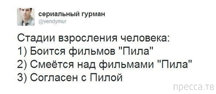 ���������� ����������� �� ���������� �����, ����� 65 (35 ����)