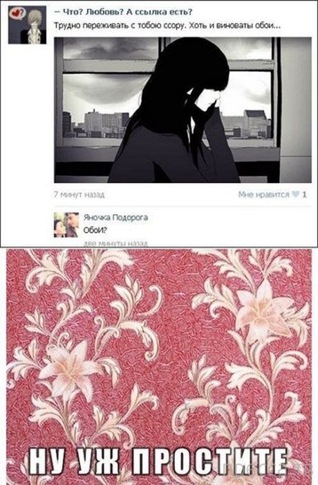 ���������� ����������� �� ���������� �����, ����� 65 (35 ����)