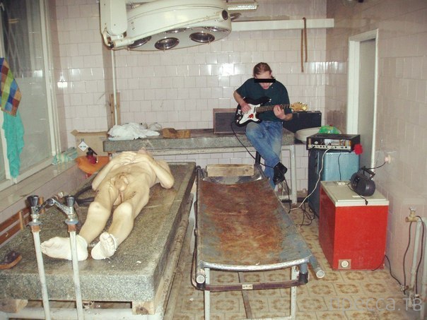 ����� �� ���������� ����� (31 ����)