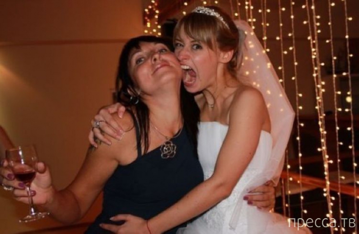 ����� �� ���������� ����� (31 ����)