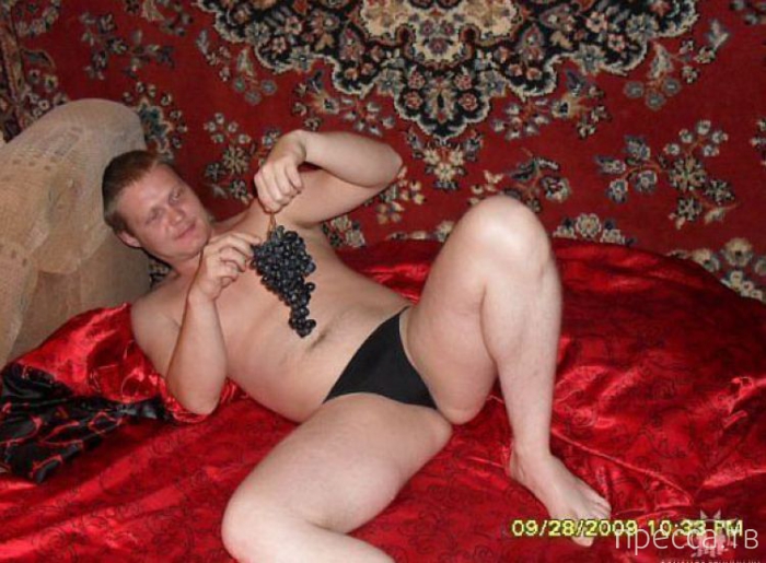 ����� �� ���������� ����� (31 ����)