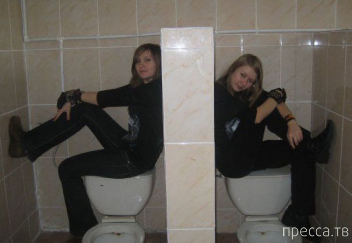 ����� �� ���������� ����� (31 ����)