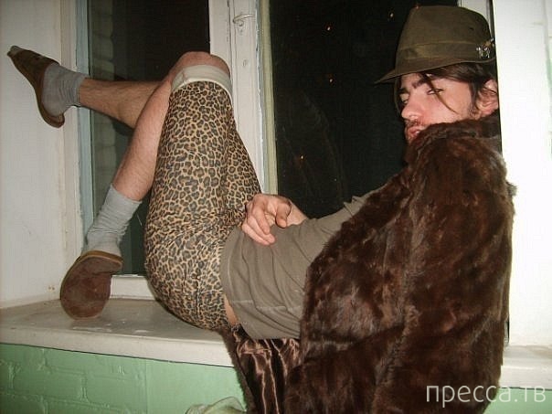 ����� �� ���������� ����� (31 ����)