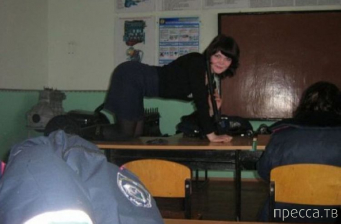 ����� �� ���������� ����� (31 ����)