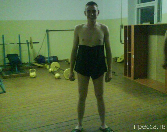 ����� �� ���������� ����� (31 ����)