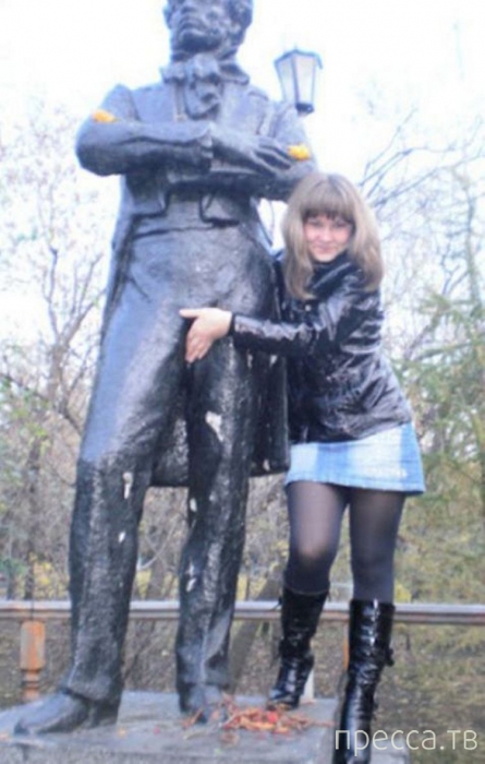 ����� �� ���������� ����� (31 ����)