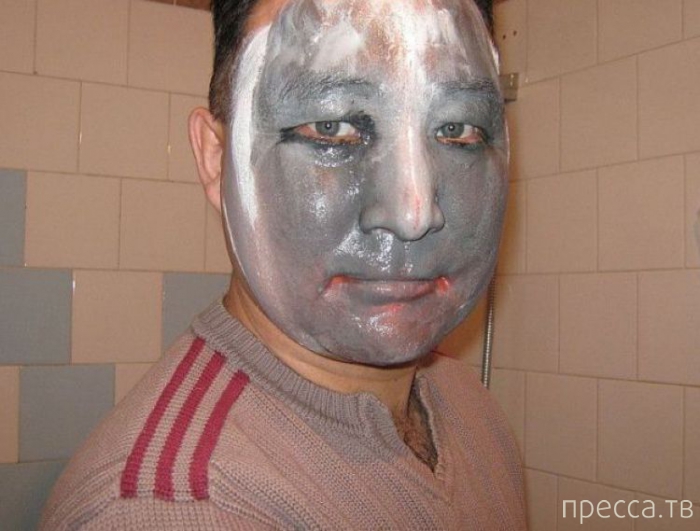 ����� �� ���������� ����� (31 ����)