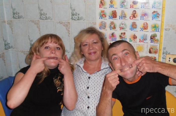 ����� �� ���������� ����� (31 ����)