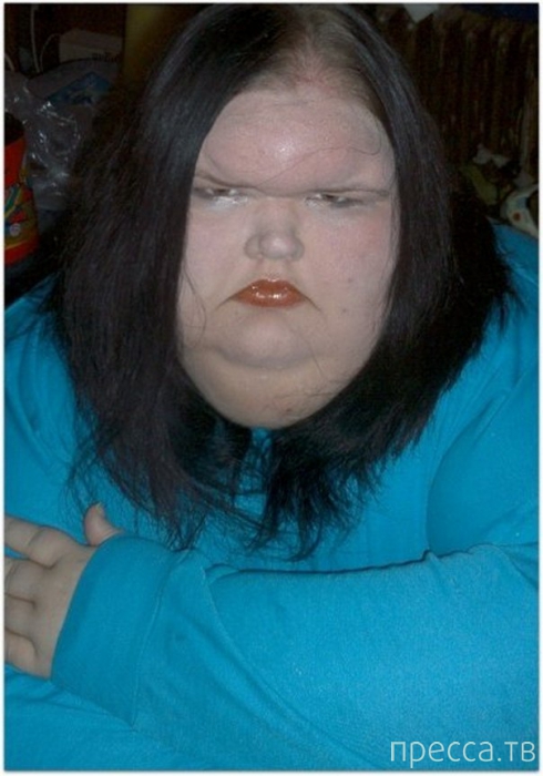 ����� �� ���������� ����� (31 ����)