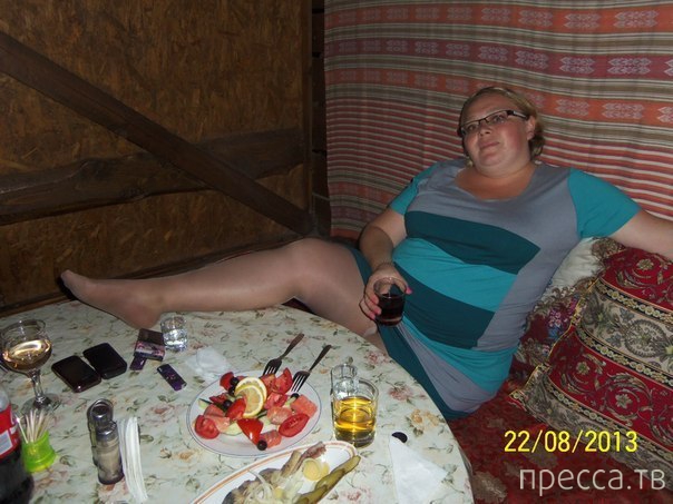 ����� �� ���������� ����� (31 ����)