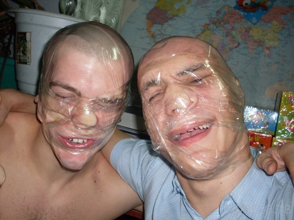 ����� �� ���������� ����� (31 ����)