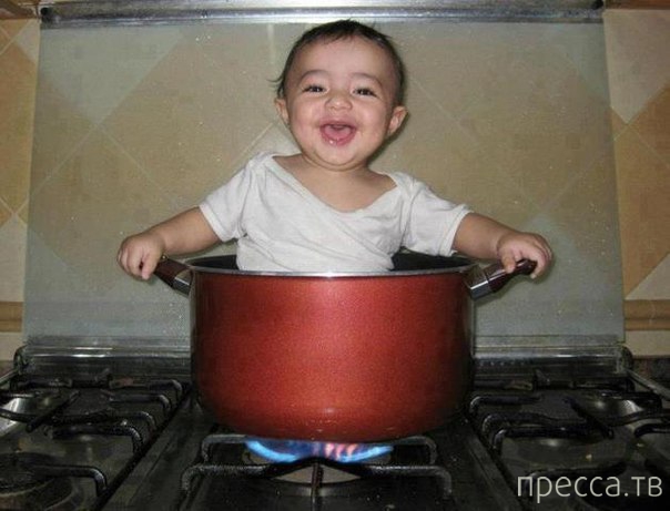 ����� �� ���������� ����� (31 ����)