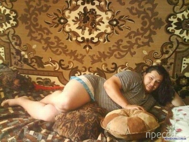 ����� �� ���������� ����� (31 ����)