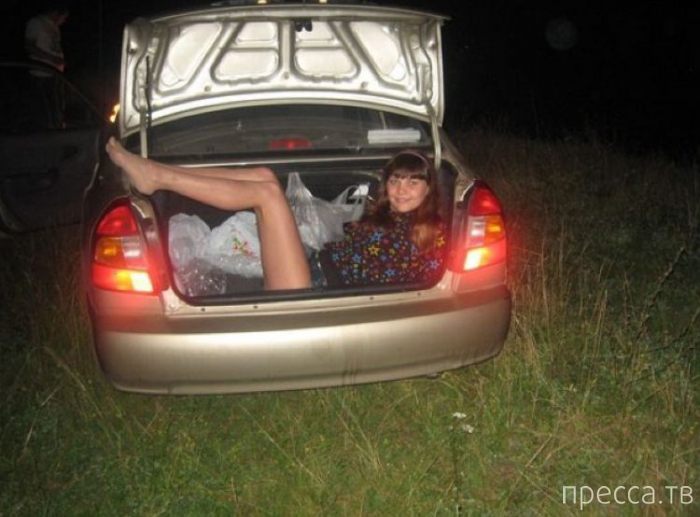 ����� �� ���������� ����� (31 ����)