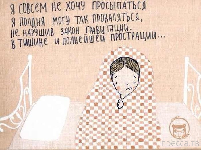 1392092687_y14.jpg