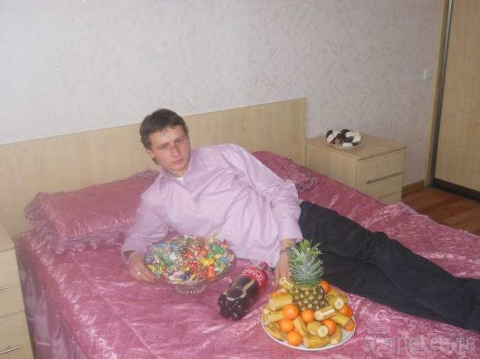 ��������� ������ ������ �� ���������� �����, ����� 2 (22 ����)