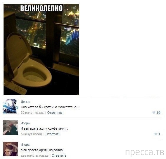 ���������� ����������� �� ���������� �����, ����� 67 (22 ����)