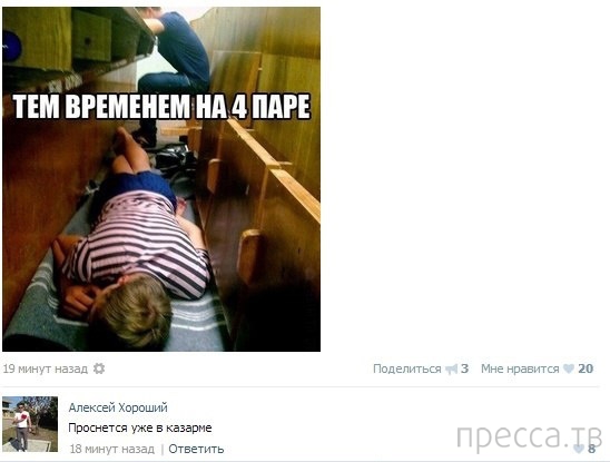 ���������� ����������� �� ���������� �����, ����� 67 (22 ����)