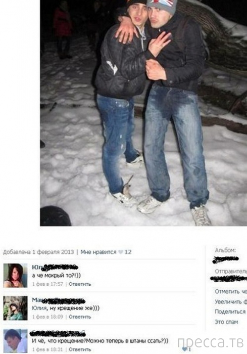 ���������� ����������� �� ���������� �����, ����� 67 (22 ����)