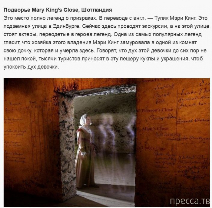 �������� ����� �������� � ������������ ���� ������� ��������� ��� ������ (17 ����)