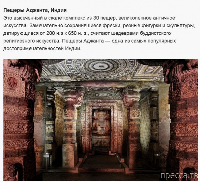 �������� ����� �������� � ������������ ���� ������� ��������� ��� ������ (17 ����)