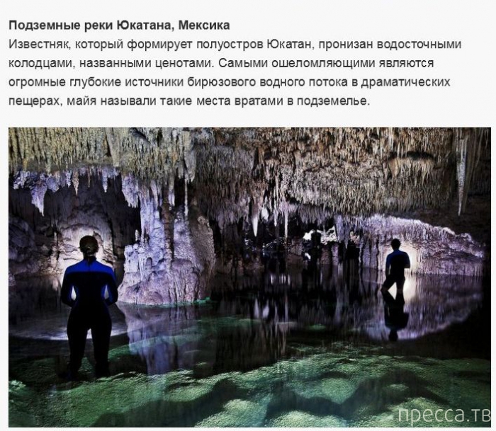 �������� ����� �������� � ������������ ���� ������� ��������� ��� ������ (17 ����)