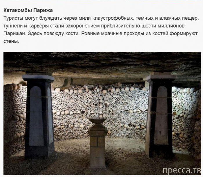 �������� ����� �������� � ������������ ���� ������� ��������� ��� ������ (17 ����)