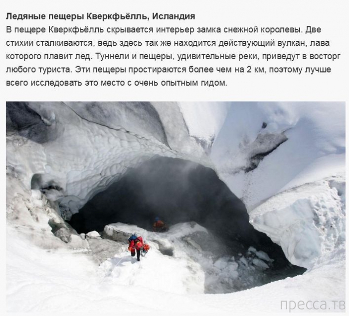 �������� ����� �������� � ������������ ���� ������� ��������� ��� ������ (17 ����)