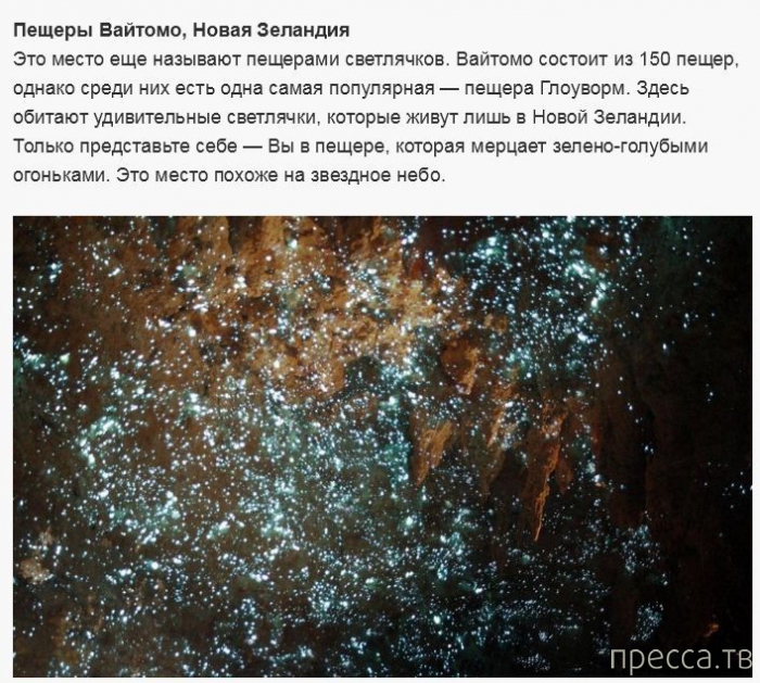 �������� ����� �������� � ������������ ���� ������� ��������� ��� ������ (17 ����)