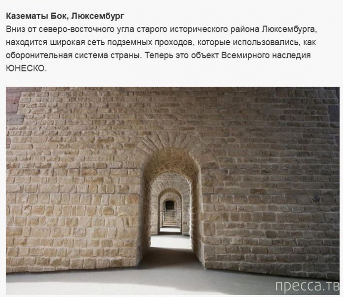 �������� ����� �������� � ������������ ���� ������� ��������� ��� ������ (17 ����)