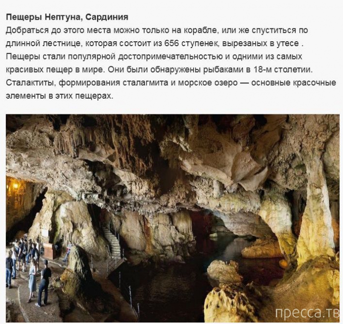 �������� ����� �������� � ������������ ���� ������� ��������� ��� ������ (17 ����)