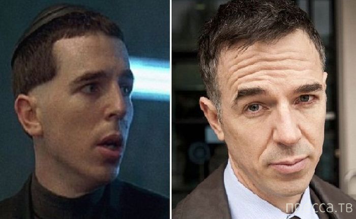 ������ �� ������ "����� �������" ����� � ������ (13 ����)