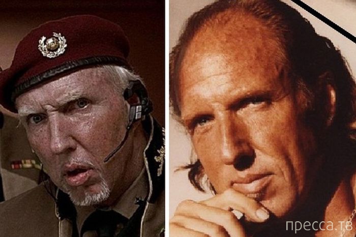 ������ �� ������ "����� �������" ����� � ������ (13 ����)