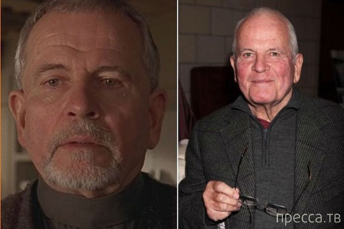 ������ �� ������ "����� �������" ����� � ������ (13 ����)