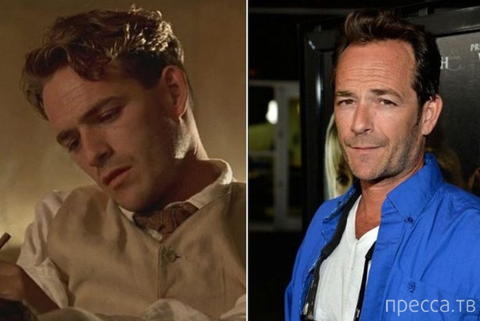 Милла йовович пятый элемент. Милла йовович 5 элемент. Зорг пятый элемент актер. Гэри олдман пятый элемент. Tricky пятый элемент.