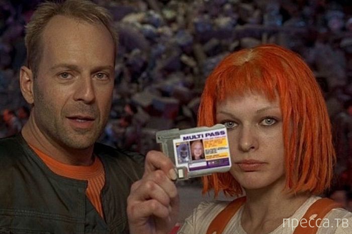 ������ �� ������ "����� �������" ����� � ������ (13 ����)