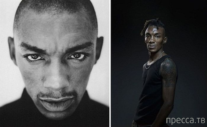 ������ �� ������ "����� �������" ����� � ������ (13 ����)