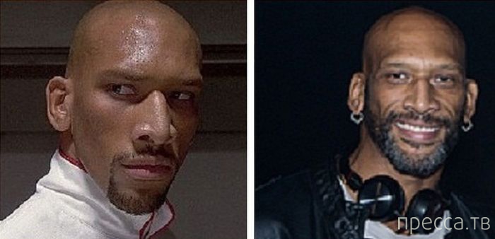 ������ �� ������ "����� �������" ����� � ������ (13 ����)