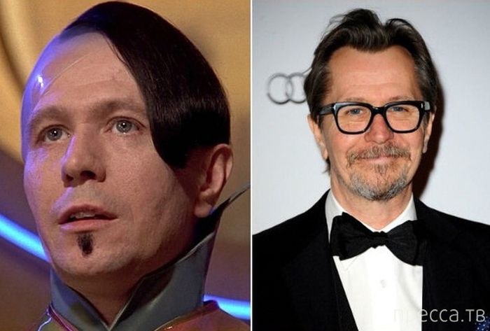 ������ �� ������ "����� �������" ����� � ������ (13 ����)