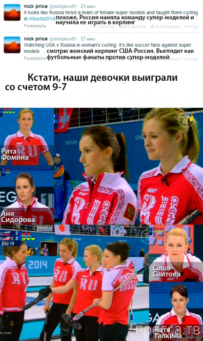 ���������� ����������� �� ���������� �����, ����� 68 (36 ����)