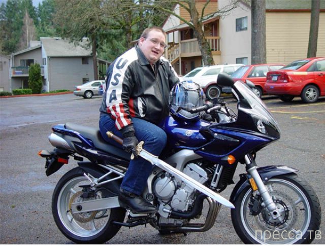 ��������� �������� ������ �� ���������� ����� (16 ����)