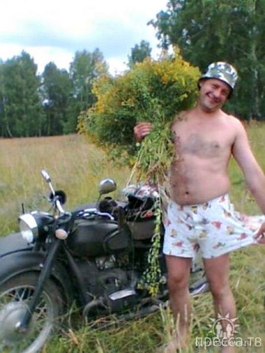 ��������� �������� ������ �� ���������� ����� (16 ����)