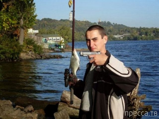 ��������� �������� ������ �� ���������� ����� (16 ����)