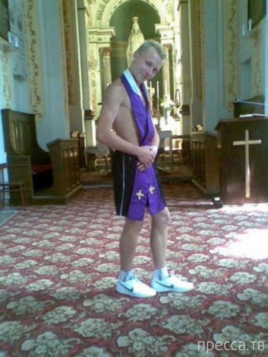 ��������� �������� ������ �� ���������� ����� (16 ����)