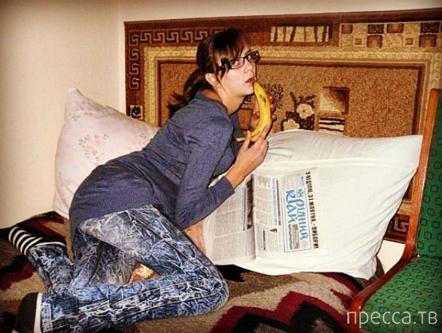 ��������� �������� ������ �� ���������� ����� (16 ����)