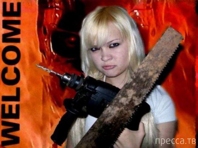 ��������� �������� ������ �� ���������� ����� (16 ����)