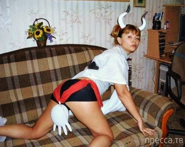 ��������� �������� ������ �� ���������� ����� (16 ����)